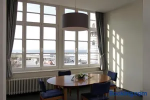 Image of Apartmenthaus Am Leuchtturm