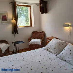 Image of Studio between Castellane and Gorges du Verdon