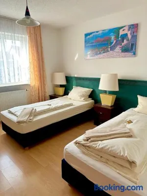 Image of Metzgerwirt