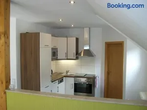 Image of Ferienwohnung Nüssleshof