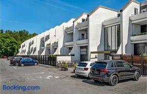 Image of Holiday Apartment Helsingør 514
