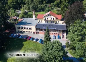 Image of Hotel - Restaurant Sophienaue