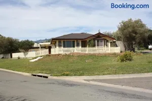 Image of Maslin Beach House