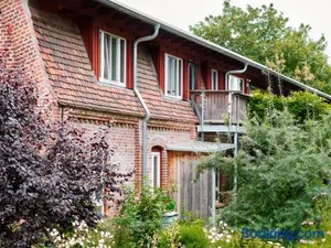 Image of Biohof Medewege