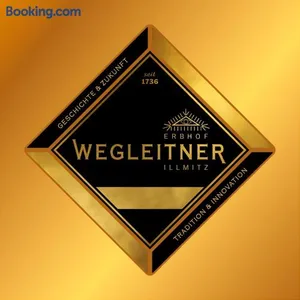Image of Erbhof Wegleitner