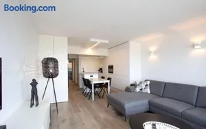 Image of Riva Bella 1.01