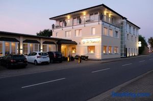 Image of Hotel Alt Riemsloh