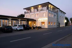 Image of Hotel Alt Riemsloh