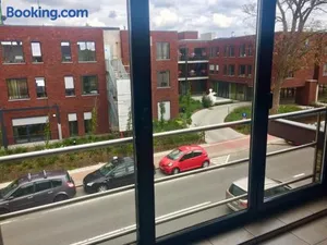Image of FANTASIA a spacious beautiful apartment & affordable