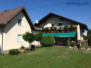 Image of Ferienwohnung Schimun