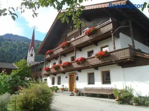 Image of Altböckhof