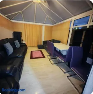 Image of Kingdom Residence