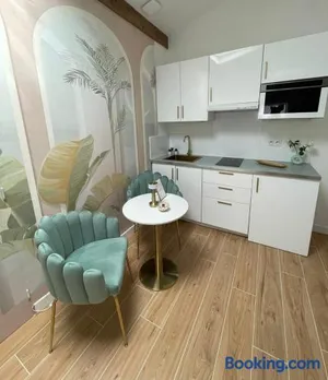 Image of Moments Loft & Spa Paris