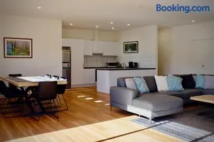 Image of All Seasons Marysville