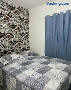 Image of Quarto Super King com Ar