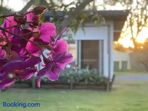 Image of Dream Holiday Condo with Caravan Parking Kallangur