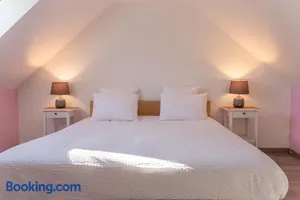 Image of Le Cissereau - Chambres et table d'hôtes