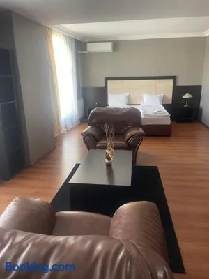 Image of Hotel Consul