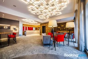 Image of Hotel am Dom