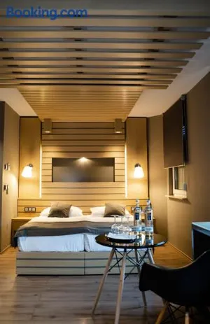 Image of Zum grünen Baum Hotel Frankfurt Airport