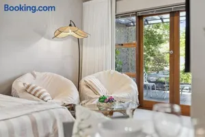 Image of Haven Studio Hideaway near Airport
