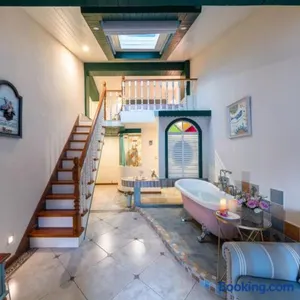 Image of Jinhua Mango Villa Hotel