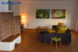 Image of Ferienwohnung EifelMittendrin