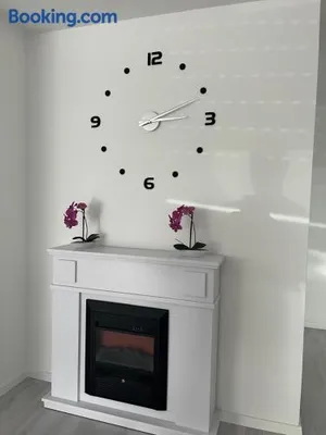 Image of Ferienwohnung Reutlingen EG