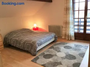 Image of Les Balcons de Lisa