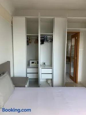 Image of Tropical Executive Hotel