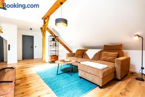 Image of Landwarenhaus Gross Beuchow