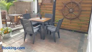 Image of Bastan - Haus Katharina