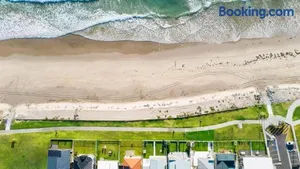 Image of La Palma Beach House - Warilla