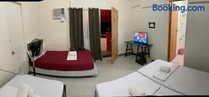 Image of A's Guest House