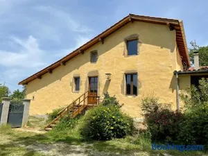 Image of L'Arbre penché