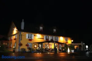 Image of Auberge Lorraine