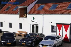 Image of WijkD