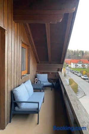 Image of Haus Helga