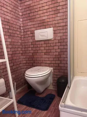 Image of Piano Apartment Halle Center - Netflix- Free WiFi 3