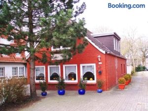 Image of Ferienhaus Amsel