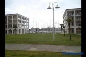 Image of appartement "Helios" touristes et curistes annonce d'un particulier