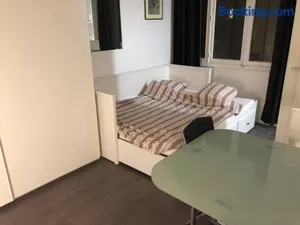 Image of Beau appartement,proche de métro