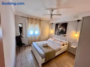 Image of Apartamentos FULL EQUIPPED
