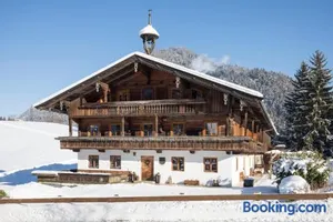 Image of Hochmuthhof