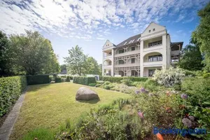 Image of Hotel Villa Halliger