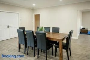 Image of Bellevue Holiday House