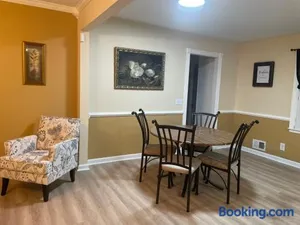 Image of Charming ranch newly renovated