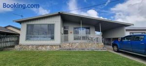 Image of Henty Bay Hideaway Portland