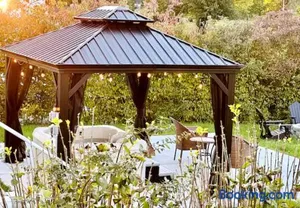 Image of All Seasons Cottage - Game Room - Firepit By Zen Living Short Term Rental
