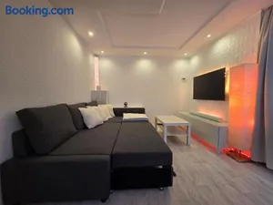 Image of Smartpartment Hemelingen - Shared apartment